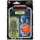 STAR WARS RETRO MAN BO KATAN KRYZE