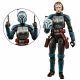 FIGURA STAR WARS VINTAGE KENNER EDITION - MANDALORIAN - BO KATAN