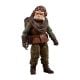 FIGURA STAR WARS VINTAGE KENNER EDITION - MANDALORIAN - KUIIL