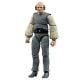 FIGURA STAR WARS VINTAGE KENNER EDITION - LOBOT