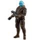 STAR WARS VIN S3 VINTAGES FIGURAS - THE MYTHROL