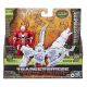 FIGURA TRANSFORMERS: RISE OF THE BEASTS - COMBINER 2PK ARCEE