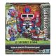 FIGURA TRANSFORMERS: RISE OF THE BEASTS - SMASH CHANGERS OPTIMUS PRIME