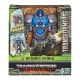 FIGURA TRANSFORMERS: RISE OF THE BEASTS - SMASH CHANGERS OPTIMUS PRIMAL