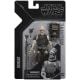 STAR WARS BL ARCHIVE DENGAR