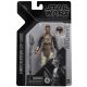 STAR WARS BL ARCHIVE LANDO CALRISSIAN (SKIFF GUARD)