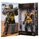 FIGURA STAR WARS BLACK SERIES - BLACK KRRSANTAN