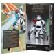 FIGURA STAR WARS BLACK SERIES - SERGEANT KREEL