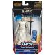 FIGURA MARVEL LEGENDS - THOR LOVE AND THUNDER - GORR