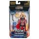 FIGURA MARVEL LEGENDS - THOR LOVE AND THUNDER - MIGHTY THOR