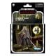 Figura Vintage Star Wars The mandalorian - Ahsoka Tano & Grogu
