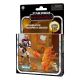 FIGURA STAR WARS: THE MANDALORIAN - PACK INCINERATOR TROOPER & CHILD