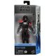 FIGURA STAR WARS: OBI-WAN KENOBI - PURGE TROOPER