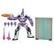 FIGURA TRANSFORMERS - STUDIO SERIES R.E.D.- GALVATRON