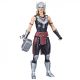 THOR TITAN HERO - MIGHTY THOR