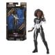 FIGURA MARVEL LEGENDS SERIES - MARVEL'S PHOTON
