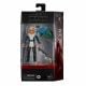 FIGURA STAR WARS THE BLACK SERIES - Omega (Kamino)