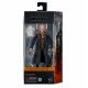 Figura Black Series: The Client