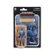 STAR WARS VINTAGE DEATH WATCH MANDALORIAN