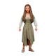 Figura Star Wars - Black Series - Princess Leia