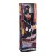 SPIDER-MAN: ACROSS THE SPIDER VERSE, TITAN HERO SERIE; MILES MORALES