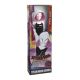SPIDER-MAN: ACROSS THE SPIDER VERSE, TITAN HERO SERIE; SPIDER-GWEN