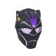 MÁSCARA LUMINOSA BLACK PANTHER LEGACY COLLECTION