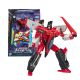 FIGURA TRANSFORMERS LEGACY  VOYAGER ARMADA STARSCR