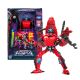 FIGURA TRANSFORMERS LEGACY VOYAGER INFERNO
