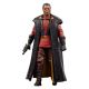 Figura Star Wars - Black Series - Magister Greef Karga