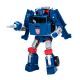 FIGURA TRANSFORMERS - GENERATIONS SELECTS - DK-3 BREAKER DELUXE