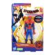 SPIDER-MAN: ACROSS THE SPIDER VERSE; SPIDER MAN CLASSIC