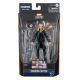 FIGURA AVENGERS LEGENDS - DISNEY PLUS - SHARON CARTER