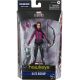 FIGURA AVENGERS LEGENDS - DISNEY PLUS - KATE BISHOP