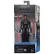 Figura Star Wars: Obi-Wan Kenobi - Reva (Third Sister)