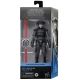 Figura Star Wars -Black Series - Fifth Brother (Inquisitor)