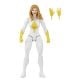 FIGURA MVL LEGENDS MOONSTONE
