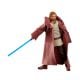 FIGURA STAR WARS VINTAGE - OBIWAN KENOBI