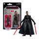 FIGURA STAR WARS OBI-WAN KENOBI -  REVA