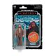 Figura Star Wars - Obi Wan Kenobi (Wandering Jedi)