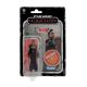 FIGURA STAR WARS: OBI-WAN KENOBI ,  RETRO COLLECTION, REVA (THIRD SISTER)