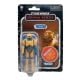FIGURA STAR WARS: OBI-WAN KENOBI , RETRO COLLECTION - NED-B