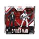 FIGURA MARVEL LEGENDS - GAMERVERSE - INNER DEMON/MR. NEGATIVE