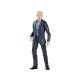 FIGURA BLACK PANTHER - LEGENDS SERIES - EVERETT ROSS