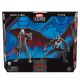 FIGURA SPIDERMAN: MARVEL LEGENDS SERIES, 60 ANIVERSARIO - KNULL & VENOM
