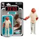 FIGURA STAR WARS: RETURN OF THE JEDI - SDCC - ADMIRAL ACKBAR
