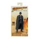 Figura Indiana Jones: Adventure Series - Major Arnold Toht