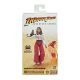 Figura Indiana Jones: Adventure Series - Marion Ravenwood