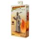 Figura Indiana Jones: Adventure Series - SALLAH