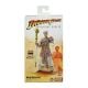 Figura Indiana Jones: Adventure Series - René Belloq (CEREMONIAL)